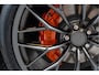 Land Rover Defender 110 P300e Urban Hermes Facelift 24 inch FACELIFT P300e 110 Dynamic SE Edition Urban