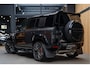 Land Rover Defender 110 P300e Urban Hermes Facelift 24 inch FACELIFT P300e 110 Dynamic SE Edition Urban