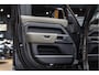 Land Rover Defender 110 P300e Urban Hermes Facelift 24 inch FACELIFT P300e 110 Dynamic SE Edition Urban