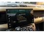 Land Rover Defender 110 P300e Urban Hermes Facelift 24 inch FACELIFT P300e 110 Dynamic SE Edition Urban