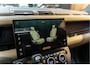 Land Rover Defender 110 P300e Urban Hermes Facelift 24 inch FACELIFT P300e 110 Dynamic SE Edition Urban