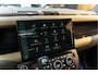 Land Rover Defender 110 P300e Urban Hermes Facelift 24 inch FACELIFT P300e 110 Dynamic SE Edition Urban