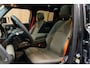 Land Rover Defender 110 P300e Urban Hermes Facelift 24 inch FACELIFT P300e 110 Dynamic SE Edition Urban