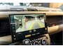 Land Rover Defender 110 P300e Urban Hermes Facelift 24 inch FACELIFT P300e 110 Dynamic SE Edition Urban
