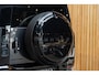 Land Rover Defender 110 P300e Urban Hermes Facelift 24 inch FACELIFT P300e 110 Dynamic SE Edition Urban
