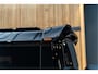 Land Rover Defender 110 P300e Urban Hermes Facelift 24 inch FACELIFT P300e 110 Dynamic SE Edition Urban