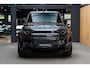Land Rover Defender 110 P300e Urban Hermes Facelift 24 inch FACELIFT P300e 110 Dynamic SE Edition Urban