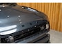 Land Rover Defender 110 P300e Urban Hermes Facelift 24 inch FACELIFT P300e 110 Dynamic SE Edition Urban