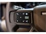Land Rover Defender 110 P300e Urban Hermes Facelift 24 inch FACELIFT P300e 110 Dynamic SE Edition Urban