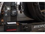 Land Rover Defender 110 P300e Urban Hermes Facelift 24 inch FACELIFT P300e 110 Dynamic SE Edition Urban
