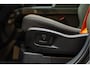 Land Rover Defender 110 P300e Urban Hermes Facelift 24 inch FACELIFT P300e 110 Dynamic SE Edition Urban