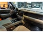 Land Rover Defender 110 P300e Urban Hermes Facelift 24 inch FACELIFT P300e 110 Dynamic SE Edition Urban