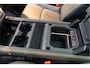 Land Rover Defender 110 P300e Urban Hermes Facelift 24 inch FACELIFT P300e 110 Dynamic SE Edition Urban