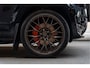 Land Rover Defender 110 P300e Urban Hermes Facelift 24 inch FACELIFT P300e 110 Dynamic SE Edition Urban