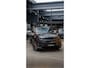 Land Rover Defender 110 P300e Urban Hermes Facelift 24 inch FACELIFT P300e 110 Dynamic SE Edition Urban
