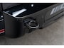 Land Rover Defender 110 P300e Urban Hermes Facelift 24 inch FACELIFT P300e 110 Dynamic SE Edition Urban
