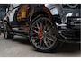 Land Rover Defender 110 P300e Urban Hermes Facelift 24 inch FACELIFT P300e 110 Dynamic SE Edition Urban