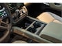 Land Rover Defender 110 P300e Urban Hermes Facelift 24 inch FACELIFT P300e 110 Dynamic SE Edition Urban