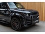 Land Rover Defender 110 P300e Urban Hermes Facelift 24 inch FACELIFT P300e 110 Dynamic SE Edition Urban