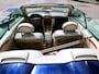 Mercedes-Benz CLK Cabrio 200 K Automaat 163pk Clima Leder 159.000km.