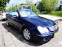 Mercedes-Benz CLK Cabrio 200 K Automaat 163pk Clima Leder 159.000km.