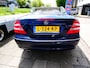 Mercedes-Benz CLK Cabrio 200 K Automaat 163pk Clima Leder 159.000km.