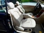 Mercedes-Benz CLK Cabrio 200 K Automaat 163pk Clima Leder 159.000km.