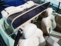 Mercedes-Benz CLK Cabrio 200 K Automaat 163pk Clima Leder 159.000km.