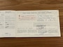 Ferrari 348 TS 3.4 V8 32V (300PK) Lage KM - EU geleverd