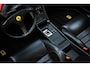 Ferrari 348 TS 3.4 V8 32V (300PK) Lage KM - EU geleverd
