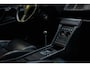 Ferrari 348 TS 3.4 V8 32V (300PK) Lage KM - EU geleverd