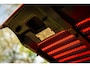 Ferrari 348 TS 3.4 V8 32V (300PK) Lage KM - EU geleverd