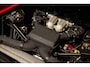 Ferrari 348 TS 3.4 V8 32V (300PK) Lage KM - EU geleverd