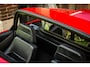 Ferrari 348 TS 3.4 V8 32V (300PK) Lage KM - EU geleverd