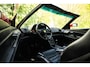 Ferrari 348 TS 3.4 V8 32V (300PK) Lage KM - EU geleverd
