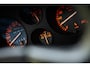 Ferrari 348 TS 3.4 V8 32V (300PK) Lage KM - EU geleverd