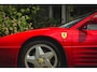 Ferrari 348 TS 3.4 V8 32V (300PK) Lage KM - EU geleverd