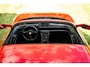Ferrari 348 TS 3.4 V8 32V (300PK) Lage KM - EU geleverd