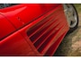 Ferrari 348 TS 3.4 V8 32V (300PK) Lage KM - EU geleverd