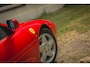 Ferrari 348 TS 3.4 V8 32V (300PK) Lage KM - EU geleverd