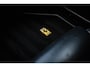 Ferrari 348 TS 3.4 V8 32V (300PK) Lage KM - EU geleverd