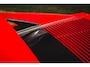 Ferrari 348 TS 3.4 V8 32V (300PK) Lage KM - EU geleverd