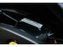 Ferrari 348 TS 3.4 V8 32V (300PK) Lage KM - EU geleverd