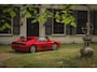 Ferrari 348 TS 3.4 V8 32V (300PK) Lage KM - EU geleverd