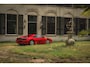 Ferrari 348 TS 3.4 V8 32V (300PK) Lage KM - EU geleverd