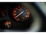 Ferrari 348 TS 3.4 V8 32V (300PK) Lage KM - EU geleverd
