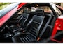 Ferrari 348 TS 3.4 V8 32V (300PK) Lage KM - EU geleverd