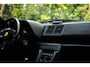 Ferrari 348 TS 3.4 V8 32V (300PK) Lage KM - EU geleverd