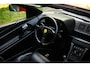 Ferrari 348 TS 3.4 V8 32V (300PK) Lage KM - EU geleverd