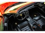 Ferrari 348 TS 3.4 V8 32V (300PK) Lage KM - EU geleverd
